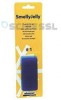 viac o produkte - AKCE - Pásek aromatický SmellyJelly M, modrý, alpská vůně, Advanced