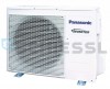 viac o produkte - VÝPRODEJ- Panasonic U-60PEY2E5, venkovní klimatizace PACi Standard, inverter R410a
