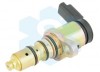 viac o produkte - AKCE-Regulační ventil Sanden SD7C16