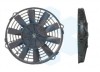 viac o produkte - VÝPRODEJ- Ventilátor dochlazování 12/305 mm, tlačný, 12V, Aftermarket