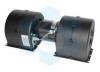 viac o produkte - AKCE- Ventilátor výparníku SPAL 008-B46-02