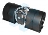viac o produkte - AKCE- Ventilátor výparníku SPAL 008-B46-02/008-B45/T-02
