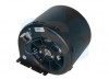 viac o produkte - VÝPRODEJ- Ventilátor výparníku SPAL 007-B44-32D