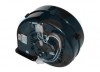 viac o produkte - AKCE- Ventilátor výparníku SPAL 004-B43-28S