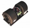 viac o produkte - AKCE-Ventilátor výparníku DRG1150, Aurora, 24V