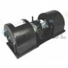 viac o produkte - AKCE- Ventilátor výparníku  DRB100 28.20.01.050 , Carrier-Sutrak