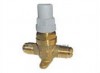 viac o produkte - AKCE - Ventil rotalock 6310/3, Castel