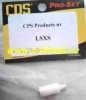 viac o produkte - VÝPRODEJ- Sonda LSXS pro detektor úniku chladiv LS780a / LS790a(b), CPS