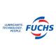 Prehľad olejov RENISO firmy Fuchs-Oil pre chladenie a klimatizácie 