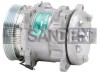 viac o produkte - AKCE-Kompresor nový Sanden SD5H09-5086