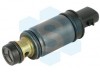 viac o produkte - AKCE- Regulační ventil Denso 5SL12C