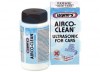 viac o produkte - AKCE- Wynn´s Airco-Clean® Ultrasonic, 100 ml