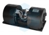 viac o produkte - AKCE- Ventilátor výparníku SPAL 006-A40-22