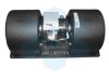 viac o produkte - AKCE- Ventilátor výparníku SPAL 006-B50-22