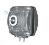 viac o produkte - VÝPRODEJ - Motor ventilátoru univerzální M4Q045-EF01-A3, 34/110W, ebm-papst